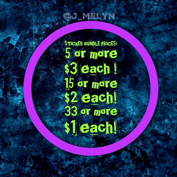 Heart Sticks Cute Lovey Sweetheart Love You Valentines Sweet Sticker - Picture 2 of 4